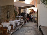 Tn CANNES ANTIBES 037